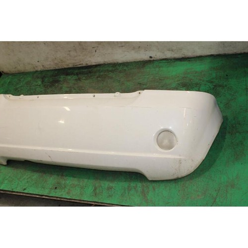 96600191 paraurti posteriore