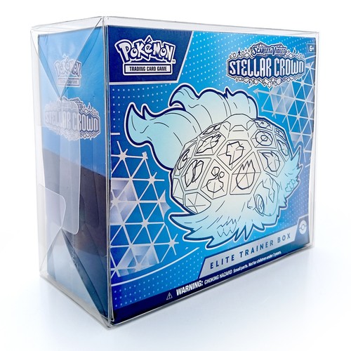 Teca case etb semi rigido - etb,