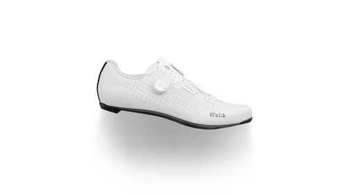 Scarpe ciclismo strada - , fizik