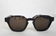 GUCCI occhiali da sole