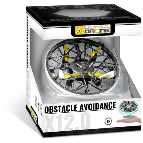 Giocattolo drone ultradrone - drone,