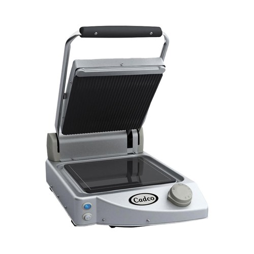 Cadco cpg griglia - cadco, cpg-10
