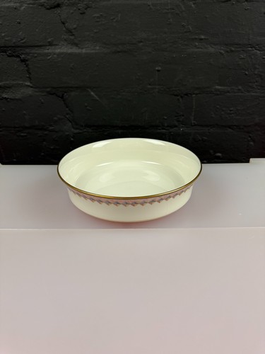 Noritake momentum 7734 - noritake,