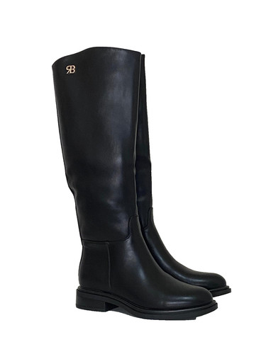 Scarpe donna renato - scarpe,