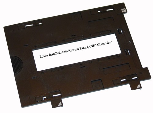 Epson parte ricambio porta - epson, di