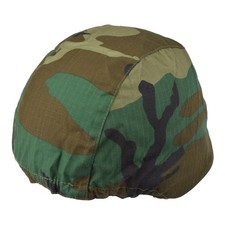 Softair Outdoor ROYAL COPRI