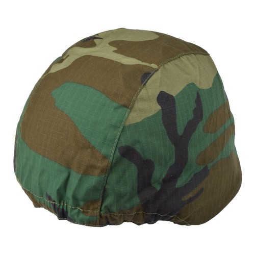 Softair outdoor royal - royal, copri