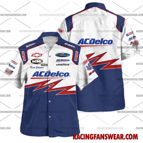 Abbigliamento uniforme kurt - abbigliamento,