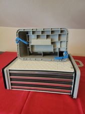 Bosch 11003806 Scambiatore di
