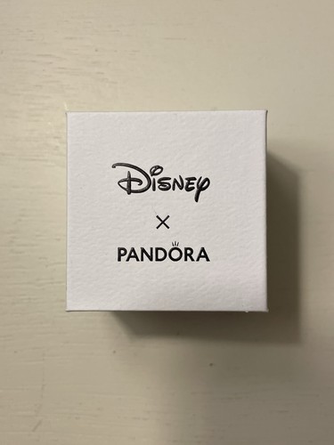 Disney pandora scatole di - pandora,
