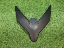 SCOCCA CARENA FARO SCUDO ANTERIORE HONDA FORZA 350 2022 2024