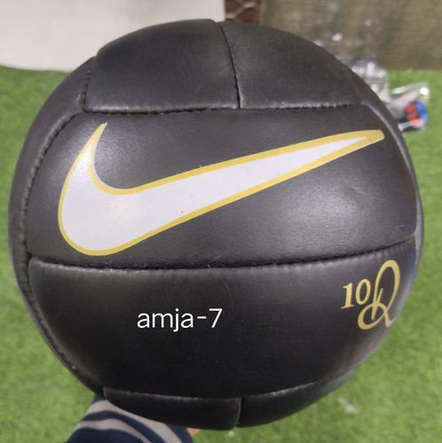 Raro pallone calcio - raro,