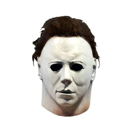 Maschera michael myers - maschera,