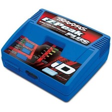 Traxxas 2970  EZ-Peak Plus 4A