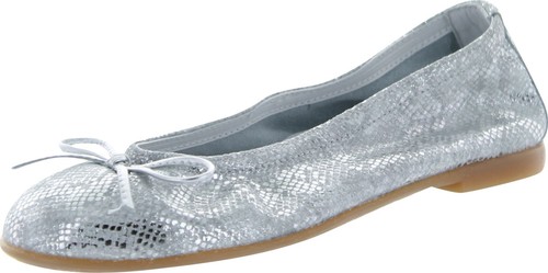 Naturino girls 2353 fashion - naturino,