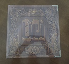 Dj Lugi - Bundle Capu -
