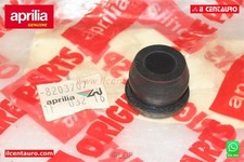 AP8203707 RONDELLA DI BATTUTA