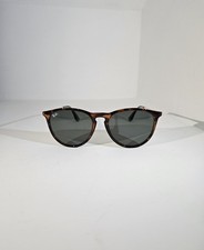 Ray-Ban Erika Havana RB4171