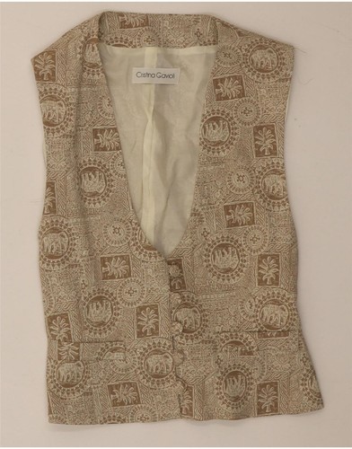 Gilet donna cristina gavioli - donna,