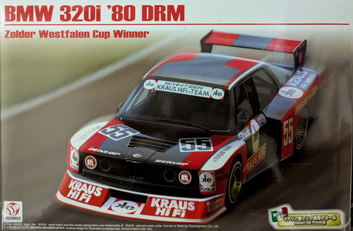 Beemax 24028 24 bmw 320i - beemax,
