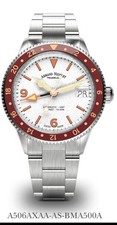 Orologio Armand Nicolet