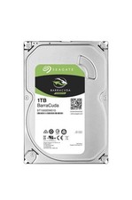 Disque Dur barracuda 1TB SATA