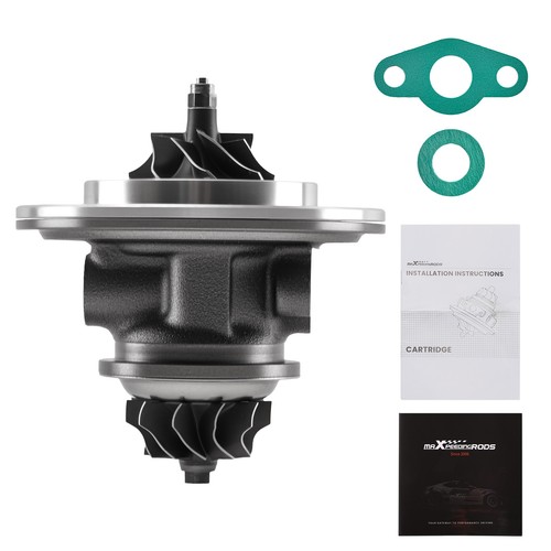 Turbina core k03 - turbina,
