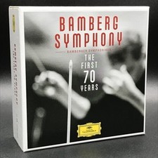 Classical Collection (Boxed