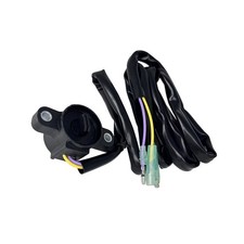 Sensore Regolazione Potenza