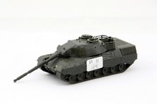 Ace ?? HO Veicoli militari