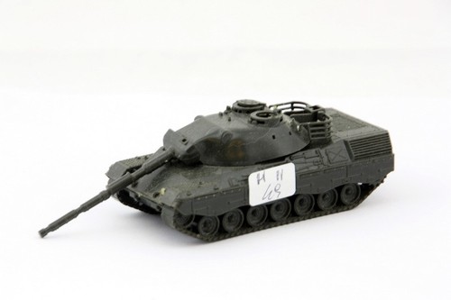 Ace ho veicoli militari - ace,