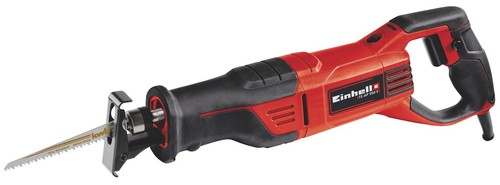 Einhell sega gattuccio ap - einhell,