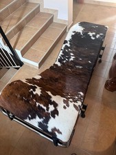 chaise longue le corbusier