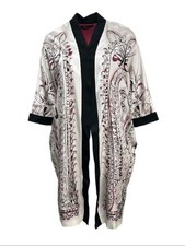 Cappotto donna Marina Rinaldi