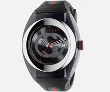 New Gucci Sync XXL YA137101