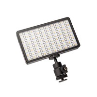 Walimex 23036 12 W LED 50000 h Variabile 40 lampadina(e) 40 lampadina(e)