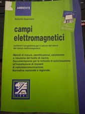 Guerriero CAMPI