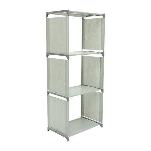 Scaffale porta libri mensola - scaffale,