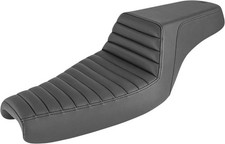 SADDLEMEN 807-11-171 SELLA