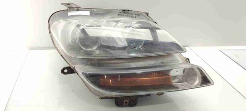 89007034 faro anteriore destro - anteriore,