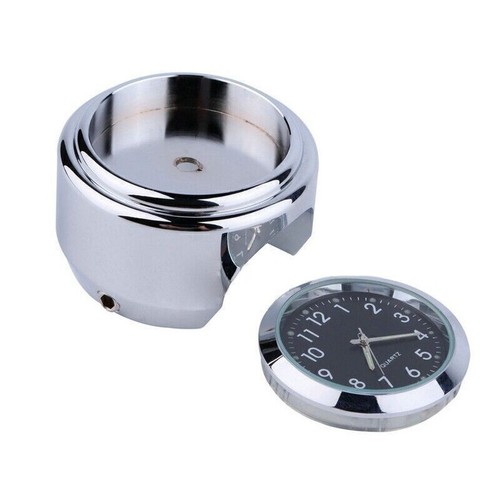 Orologio moto orologi - moto, 7/8