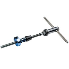 Park Tool HTR-1 Set di