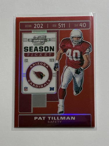 2019 panini contenders - 2019,