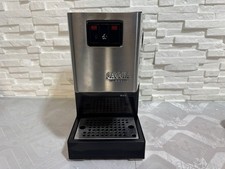 Macchina da caffè espresso