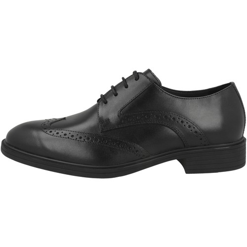 Geox thorian scarpe - c,