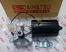 DAIHATSU TAFT ROCKY FEROZA