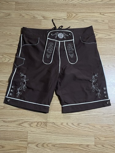 Pantaloncini sportivi - , fc