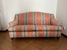 divano 2 posti usato