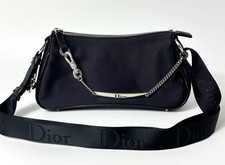 Borsa a mano Dior Hardcore