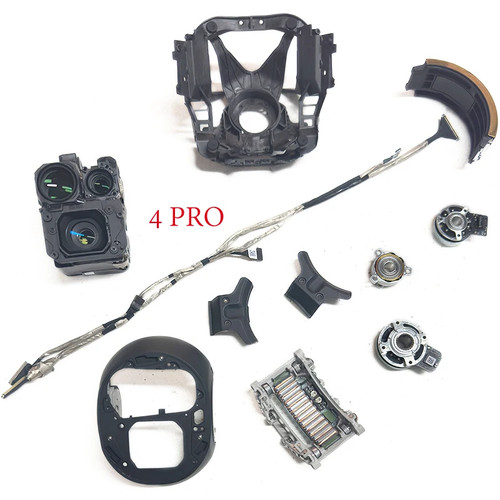 Gimbal camera per - gimbal,